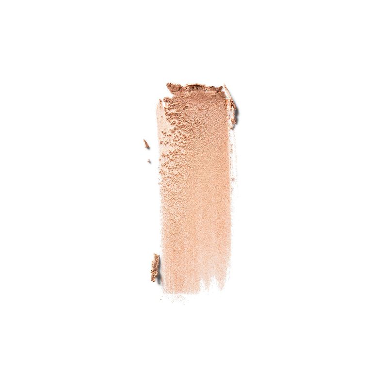 Clinique True Highlight™ Weightless Illuminator image number 1